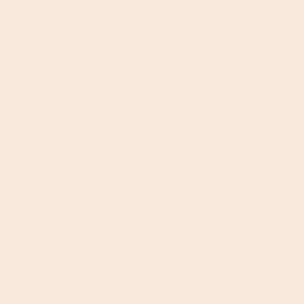 SEPTEMBER PRE ORDER Mela Purdie Cruise Shell F67 8798 - MERINGUE