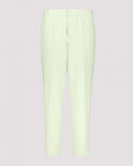 Monari ⅞ Trousers Style 408020