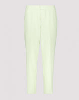 Monari ⅞ Trousers Style 408020
