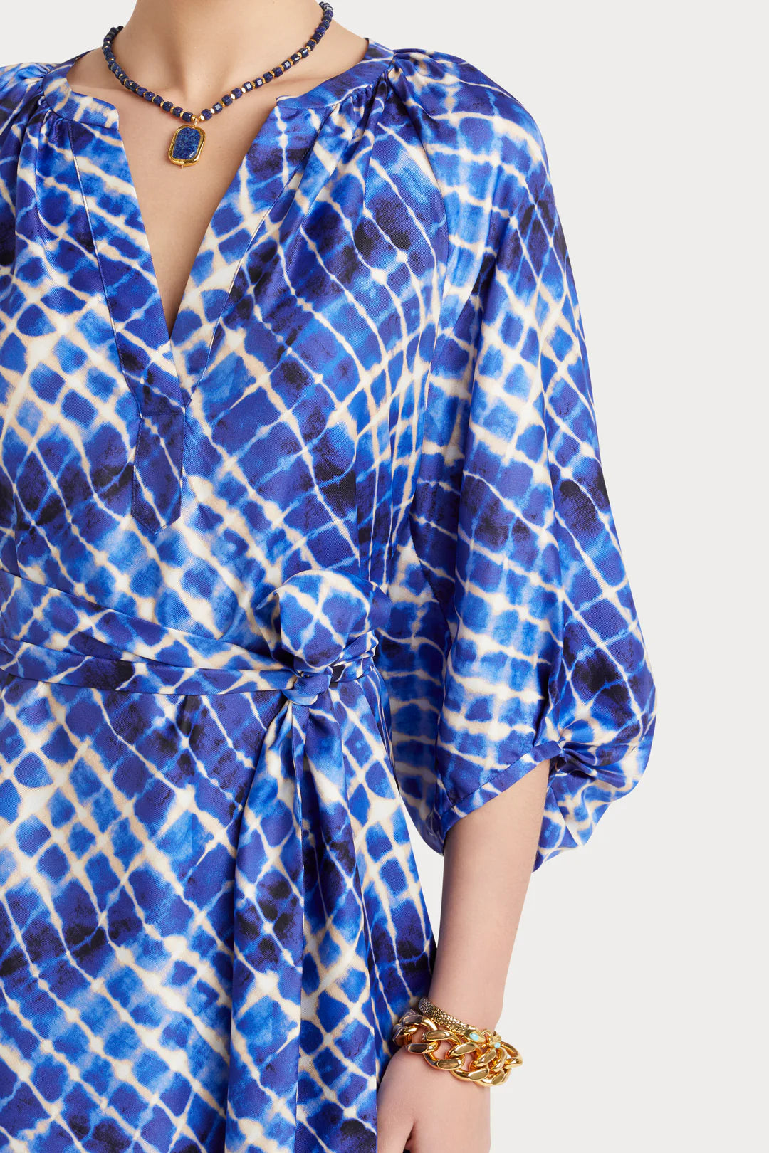 Husk Callisto Mini - Print