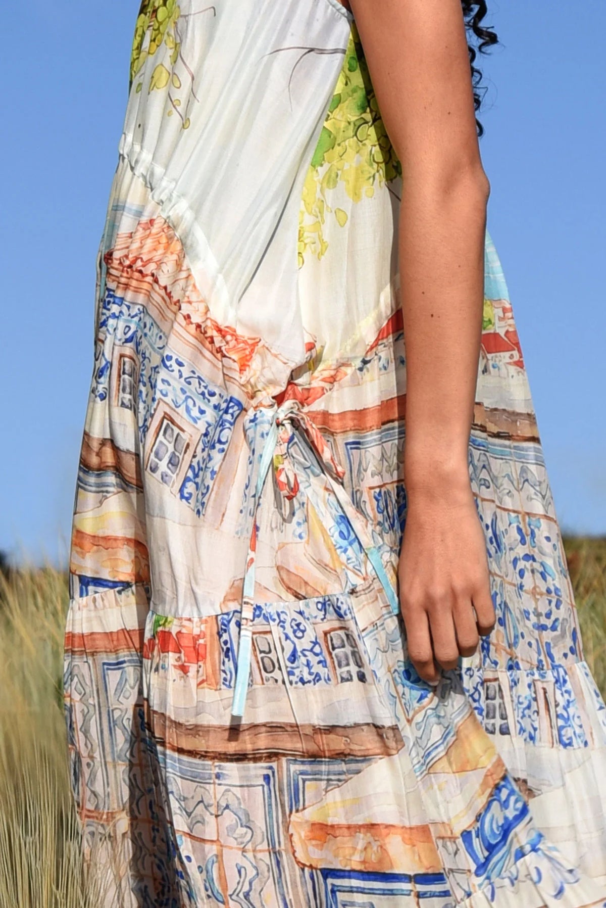 COOPER by Trelise Cooper Go Bold Dress