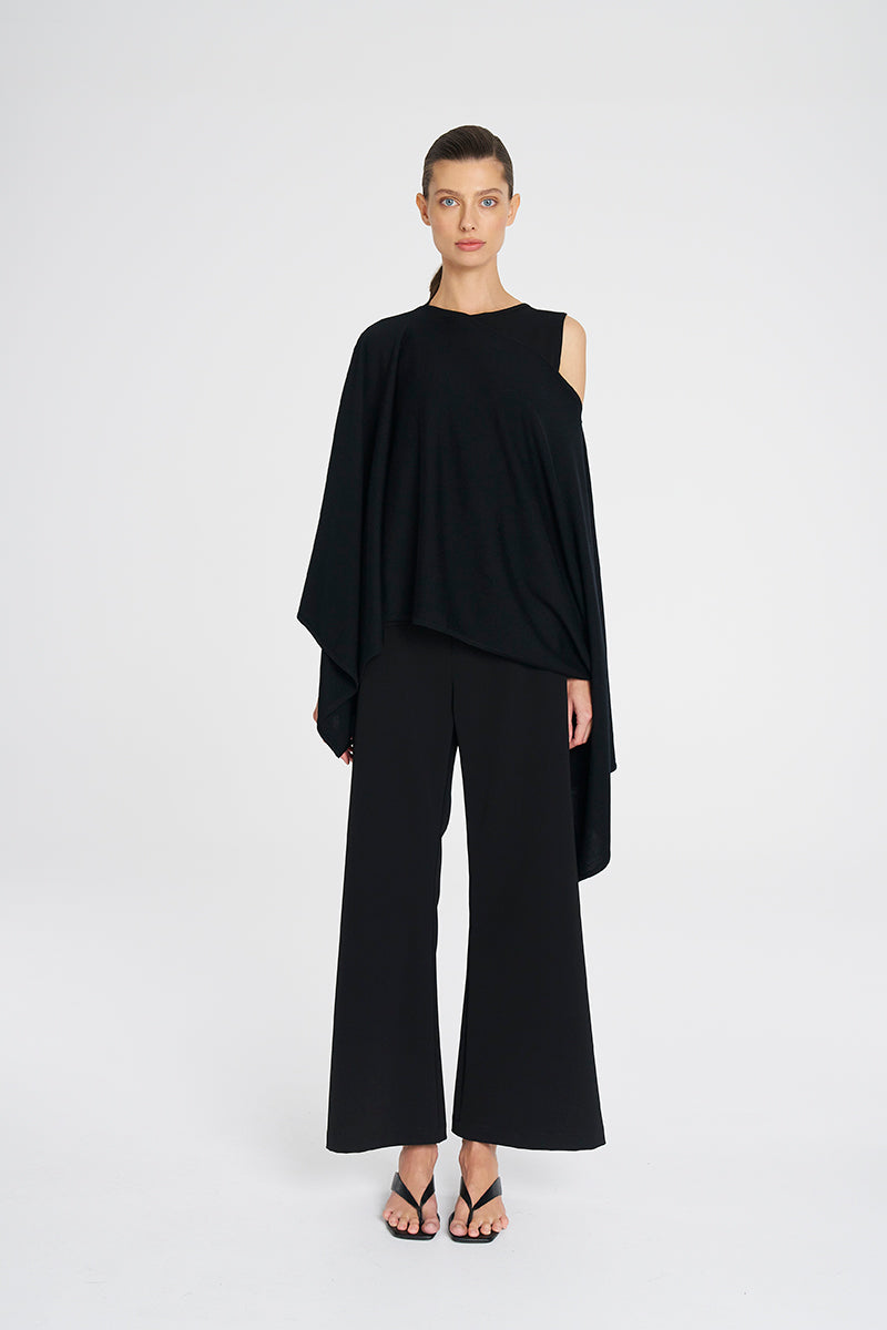 MARCH Pre Order Mela Purdie Slice Throw F14 9309