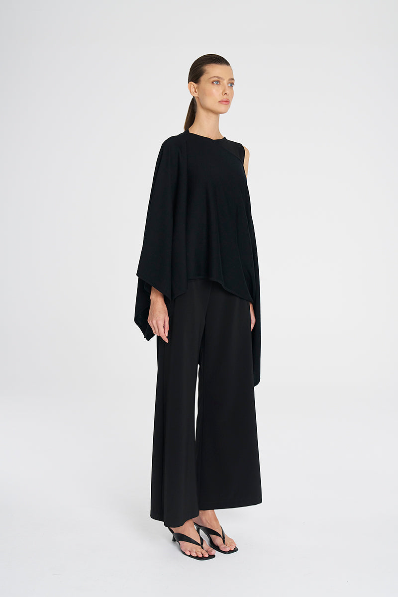 MARCH Pre Order Mela Purdie Slice Throw F14 9309