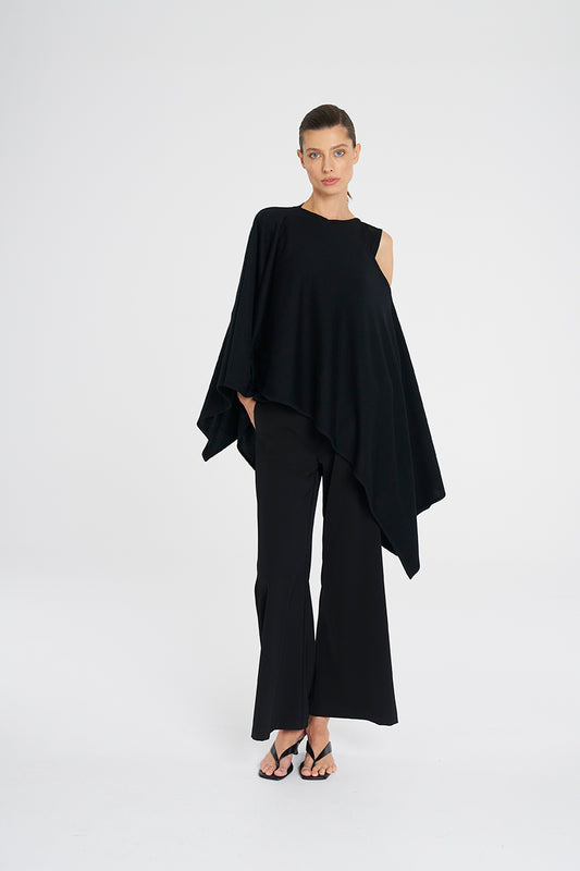 MARCH Pre Order Mela Purdie Slice Throw F14 9309