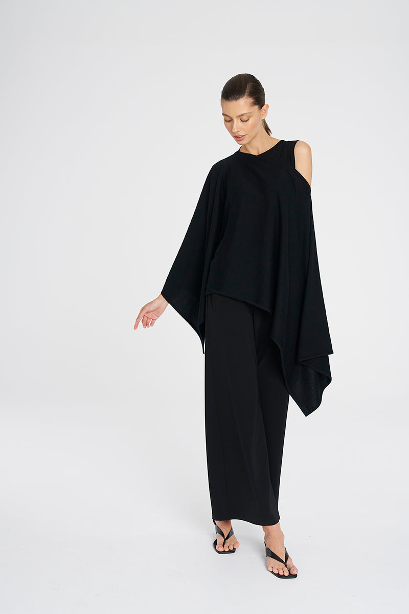 MARCH Pre Order Mela Purdie Slice Throw F14 9309