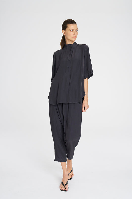 March Pre Order Mela Purdie Swish Tab Plaza F67 8899 - CANYON