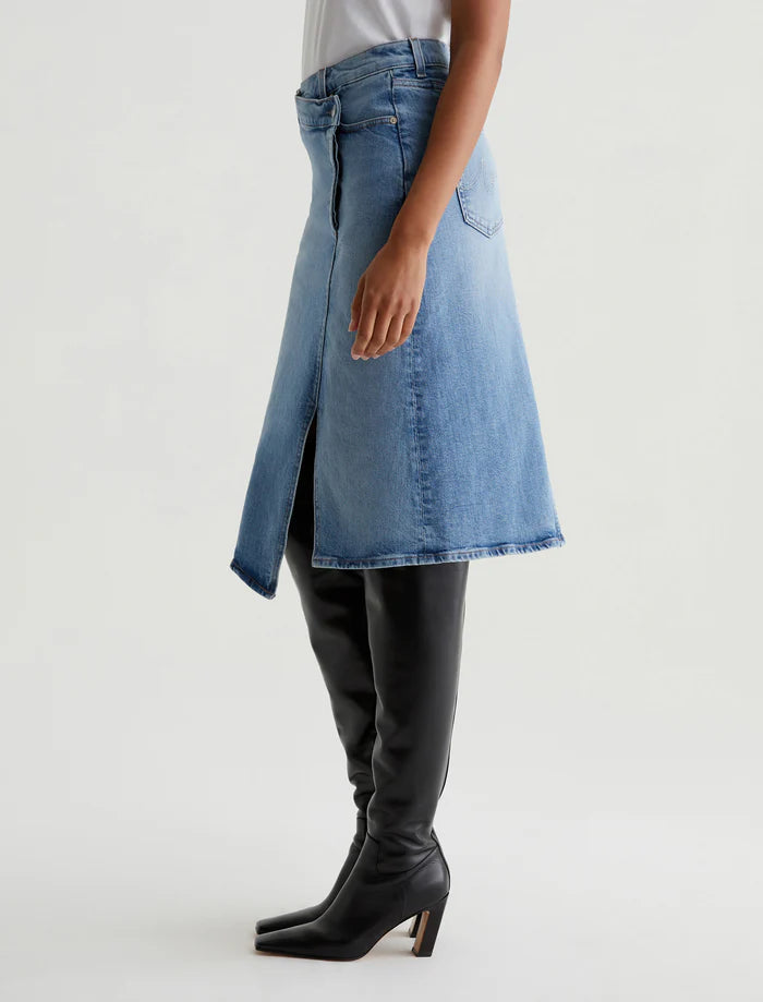 AG Bruna Skirt - 18YRS Oslo