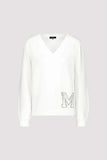 Monari Sweater Style 407604