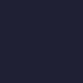 Mela Purdie Smooth Shirt F607 8560 - NAVY