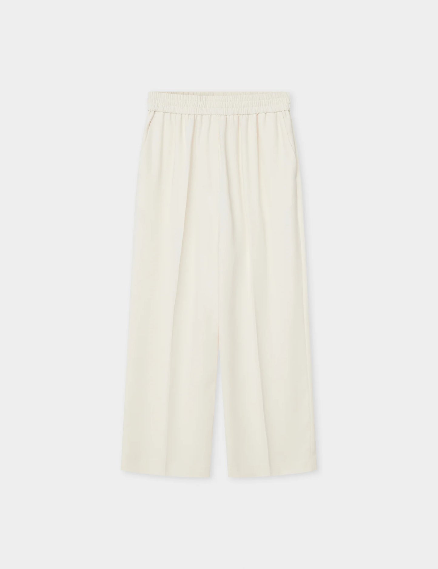 DAY Birger et Mikkelsen JONAH - Classic Gabardine/ Ivory Shade