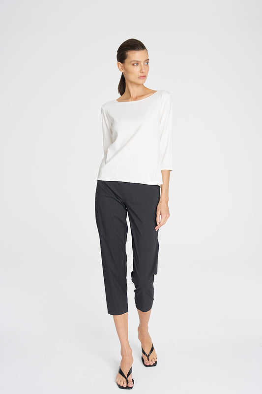 March Pre Order Mela Purdie Nomad Pant F65 1478  - CANYON