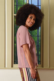 Curate by Trelise Cooper Picture Perfect Top - Vintage