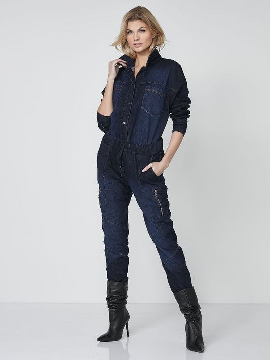 NU Denmark Ramina Trouser
