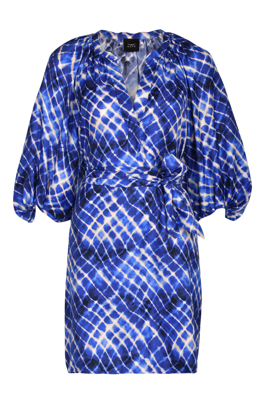 Husk Callisto Mini - Print