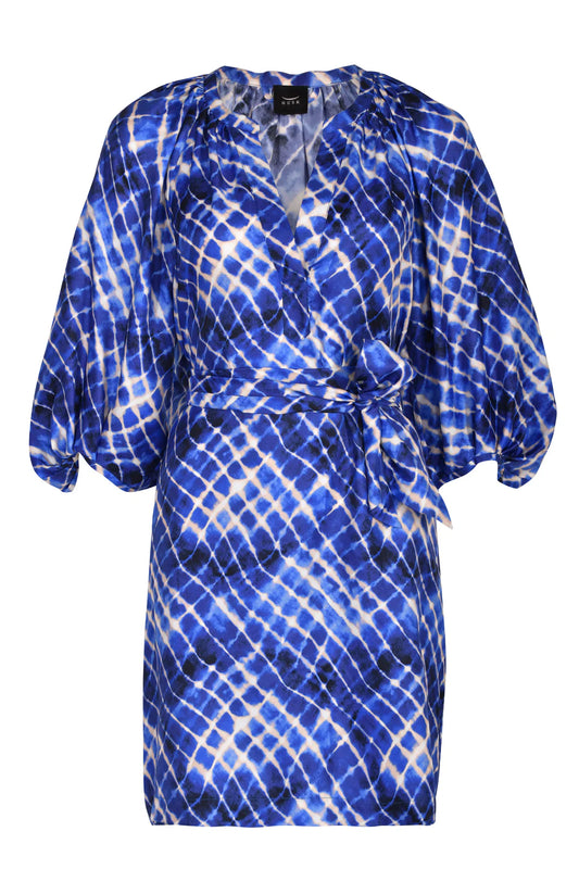 Husk Callisto Mini - Print