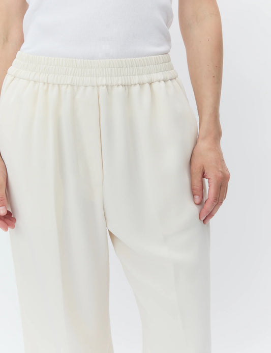 DAY Birger et Mikkelsen JONAH - Classic Gabardine/ Ivory Shade
