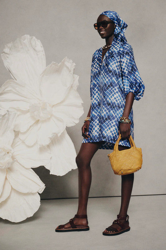 Husk Callisto Mini - Print