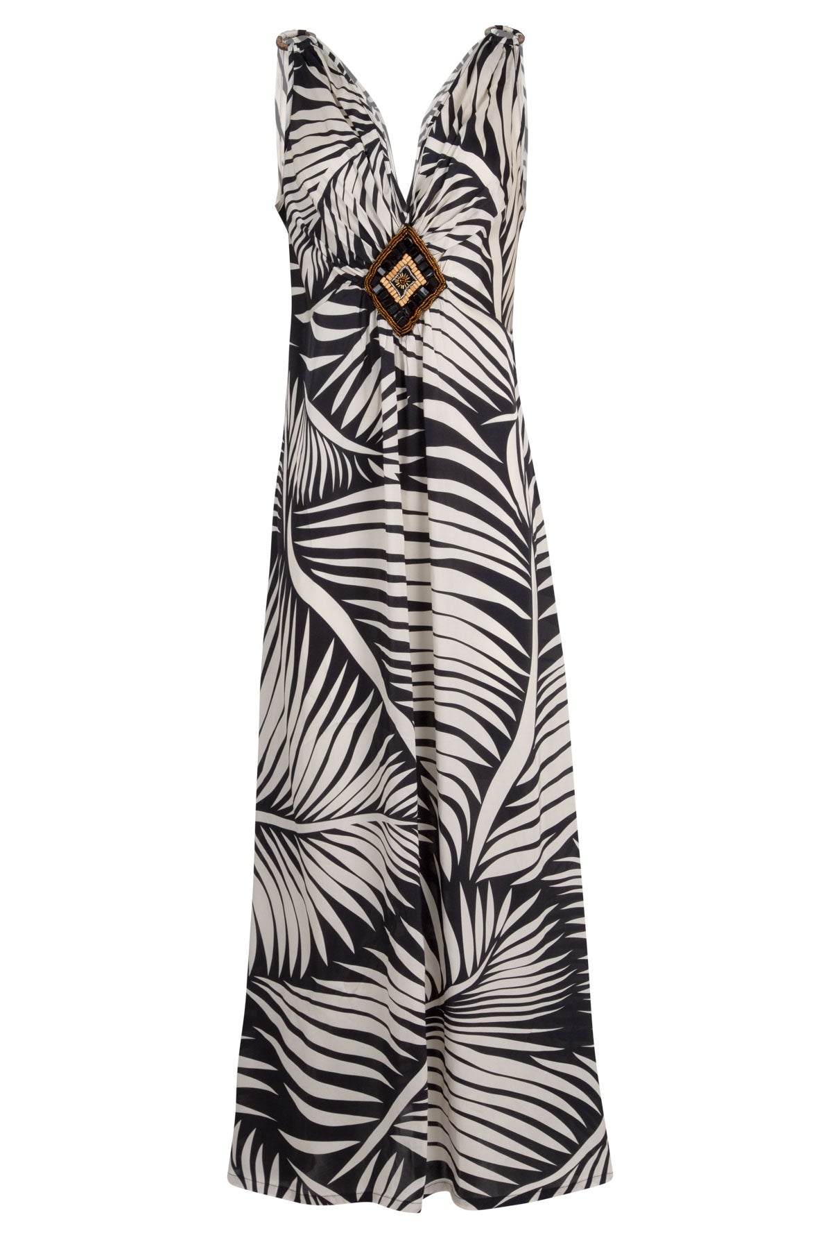 COOPER by Trelise Cooper START YOUR JOURNEY Dress