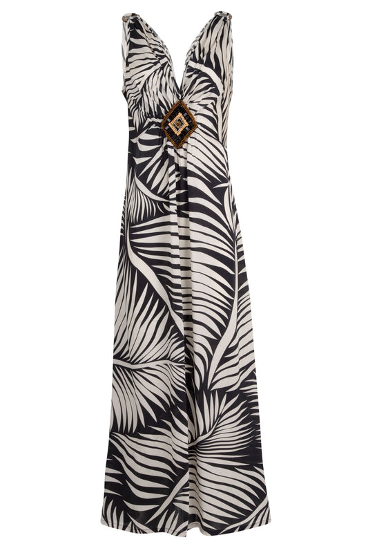 COOPER by Trelise Cooper START YOUR JOURNEY Dress