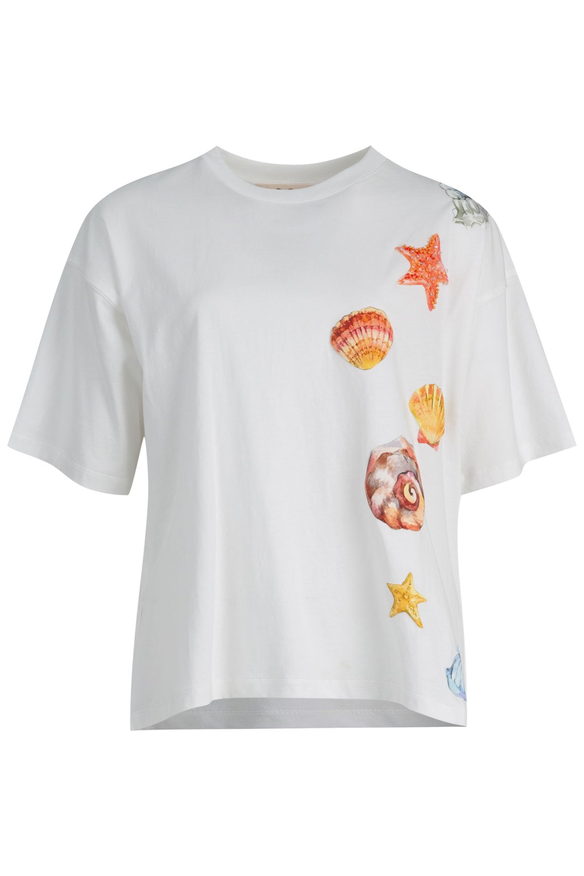 COOPER by Trelise Cooper TREASURE CHEST T-Shirt