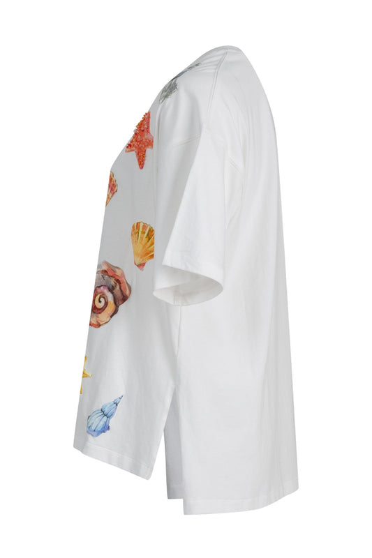 COOPER by Trelise Cooper TREASURE CHEST T-Shirt