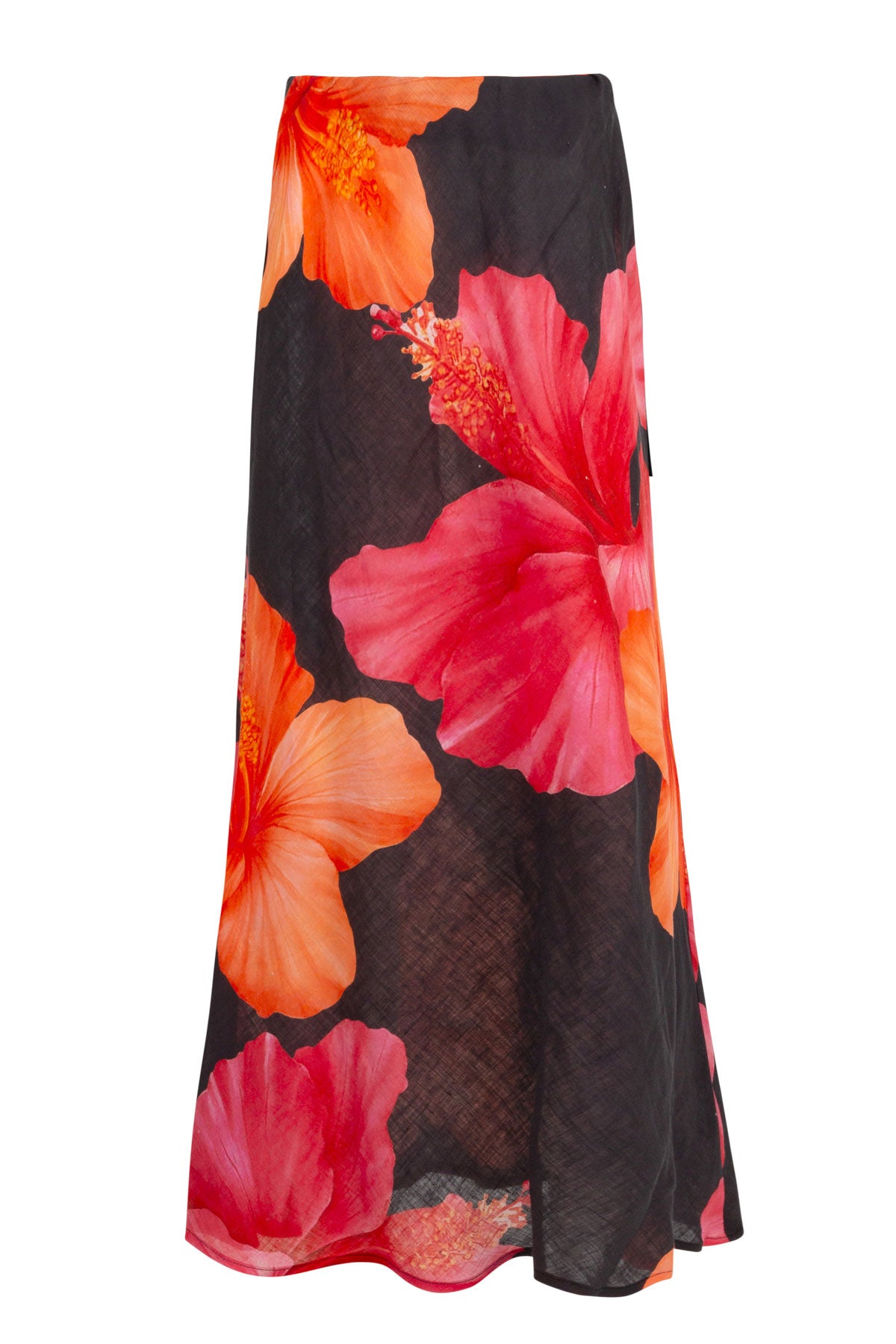 CURATE by Trelise Cooper BIAS ABOUT YOU Skirt