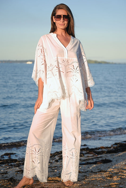 CURATE by Trelise Cooper HAUTE TO TROT  Pant