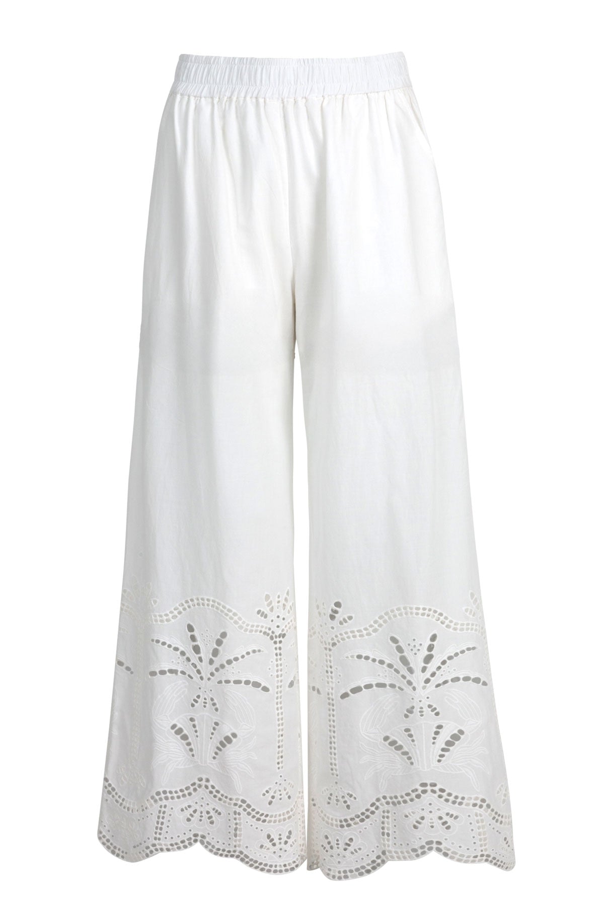 CURATE by Trelise Cooper HAUTE TO TROT  Pant