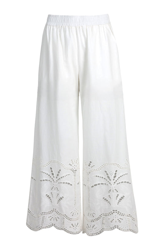 CURATE by Trelise Cooper HAUTE TO TROT  Pant