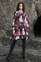 Curate by Trelise Cooper Always The Oppor-Tunic Dress