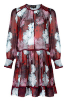 Curate by Trelise Cooper Always The Oppor-Tunic Dress