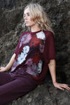 Pre Order Curate by Trelise Cooper Picture Perfect Top