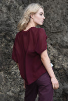 Curate by Trelise Cooper Picture Perfect Top