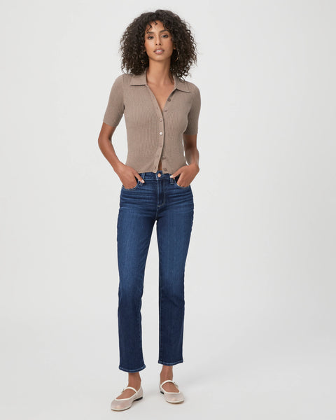 Denim ペイジ PPD Paige ops 