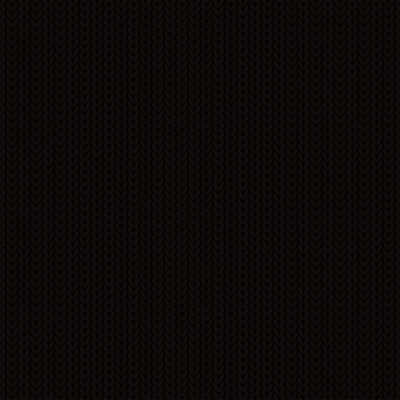 PRE ORDER Mela Purdie Panama Sweater F14 9300