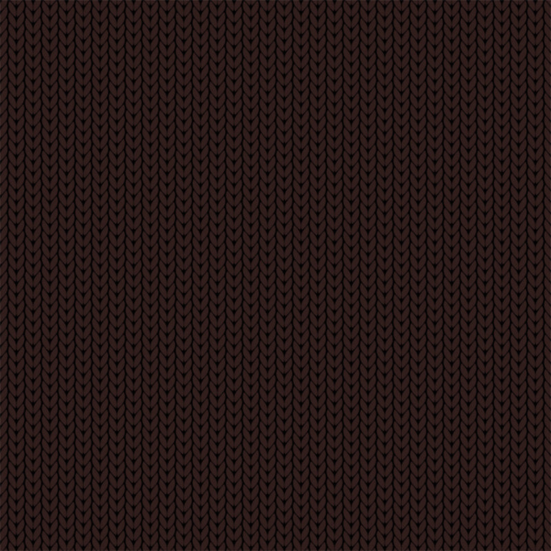 PRE ORDER Mela Purdie Panama Sweater F14 9300