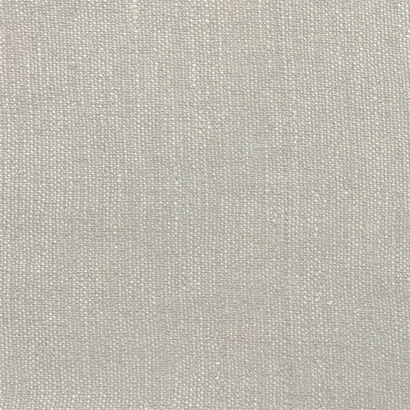 SEPTEMBER PRE ORDER Mela Purdie Lino Pant F418 10016 - Shale