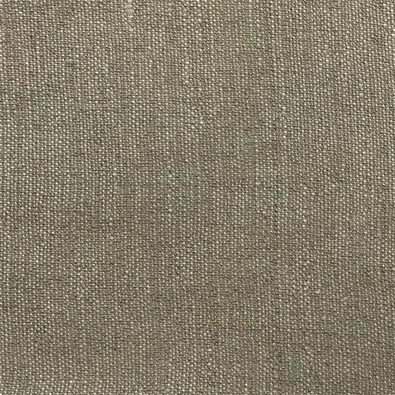 SEPTEMBER PRE ORDER Mela Purdie Neo Shell F418 80097 - Stucco