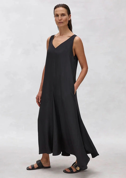 Mela Purdie Bedouin Dress F67 3331