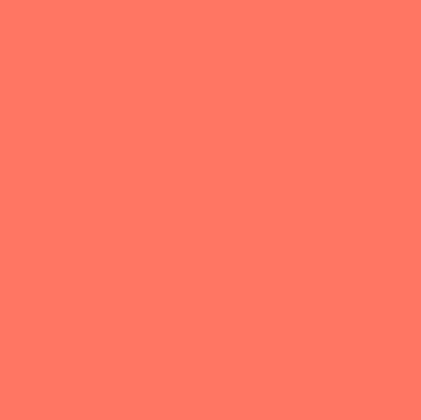 OCTOBER PRE ORDER Mela Purdie Pace Pant F67 1740 - TANGERINE