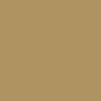 Mela Purdie Soft Capri F67 1615 - Dune