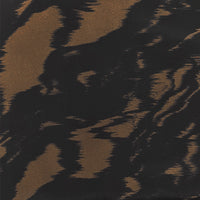 Mela Purdie Soft Shirt F834 2822 - Shadow Print