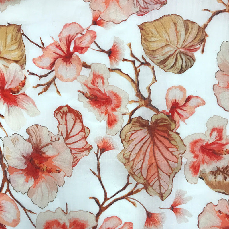 OCTOBER PRE ORDER Mela Purdie Saville Shirt F867 8920 - HERBARIUM