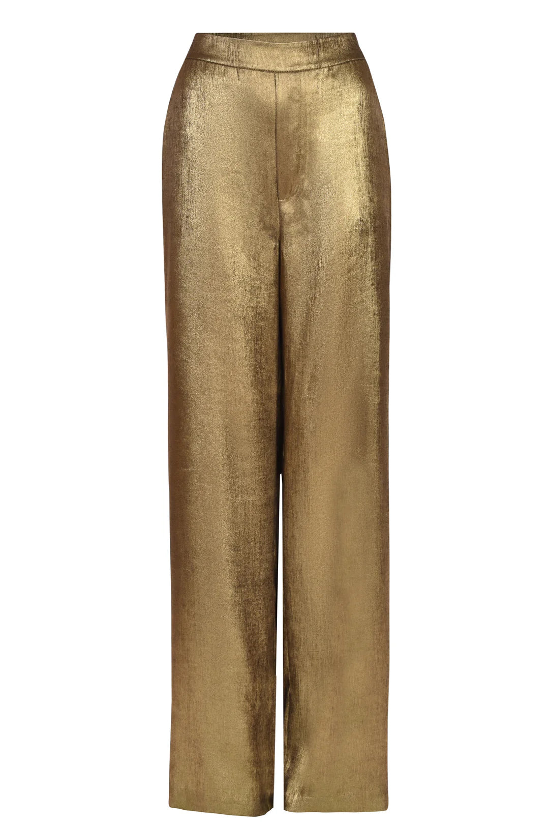 HUSK Aurelia Pant