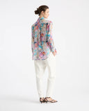 Mela Purdie Soft Shirt F824 2822 - Gossamer