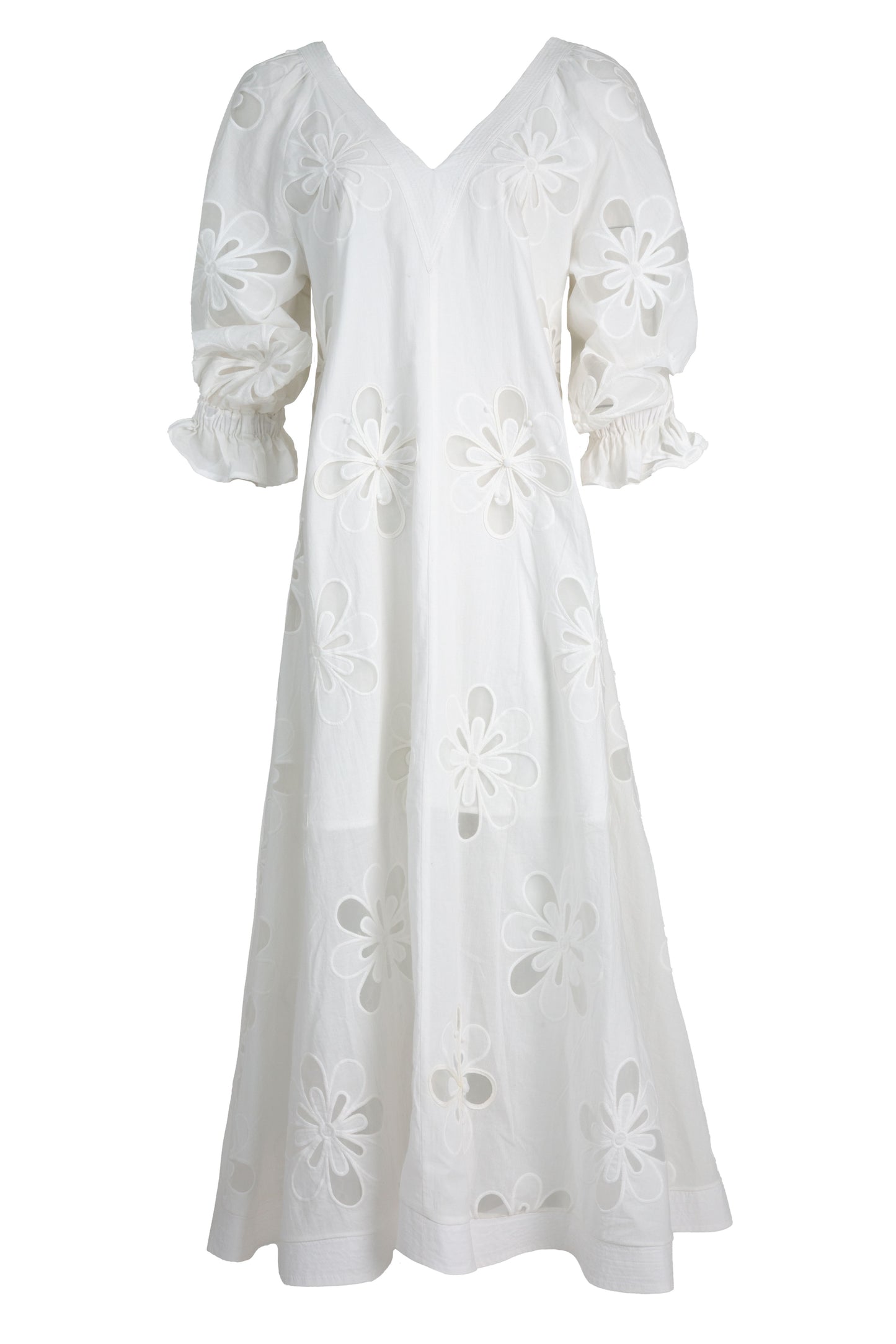 COMING SOON Trelise Cooper THE PLACE TO VEE Dress