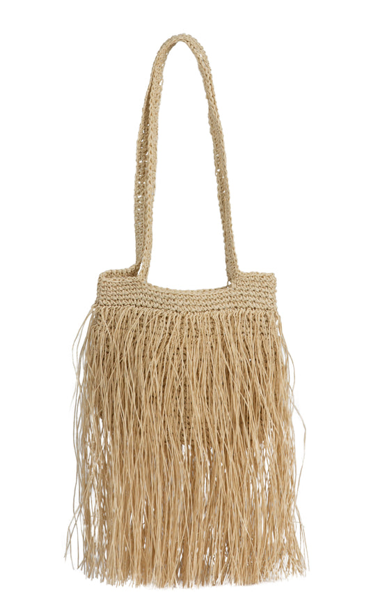 Trelise Cooper ISLAND HOP Bag