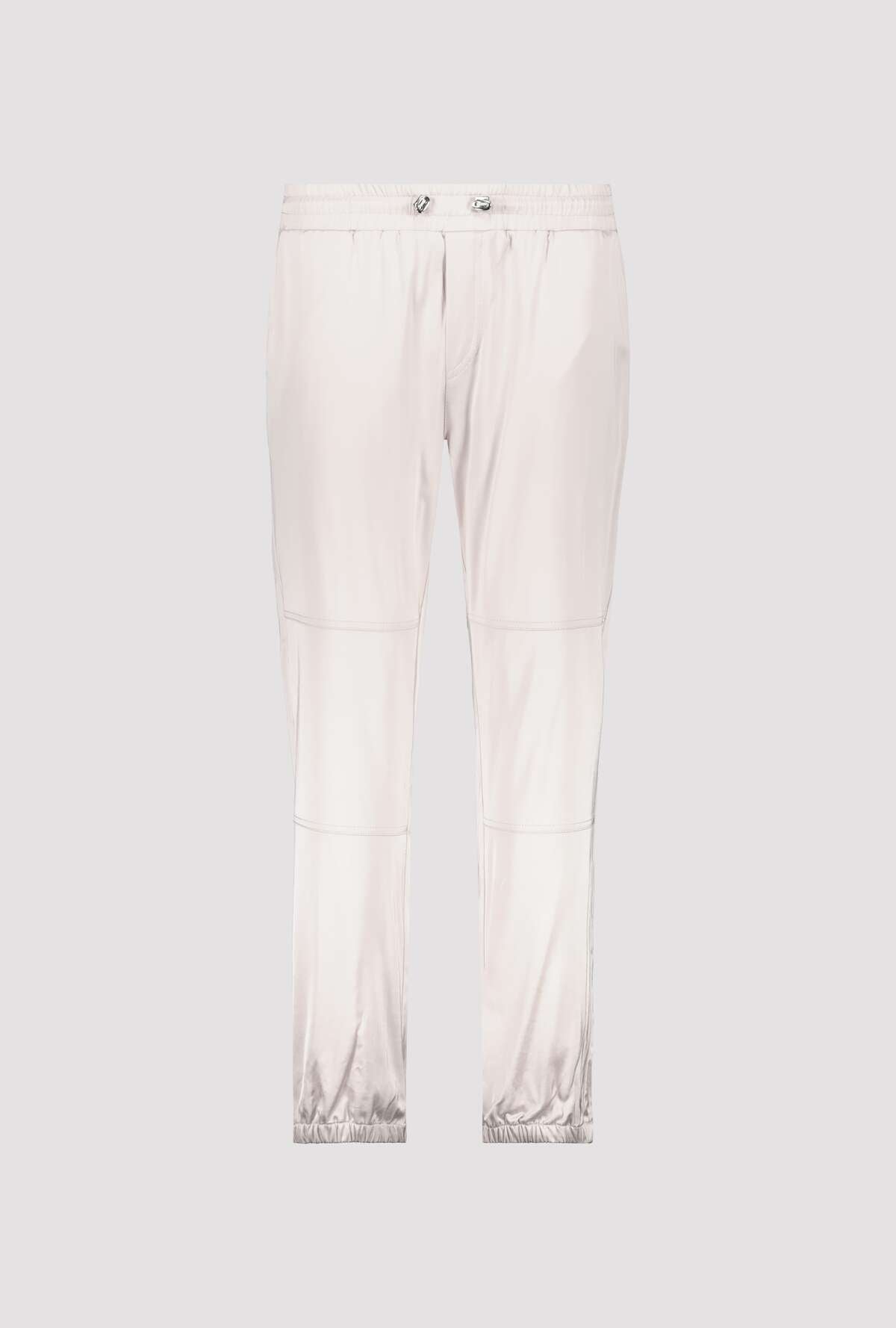 Monari Satin Jogger 806890