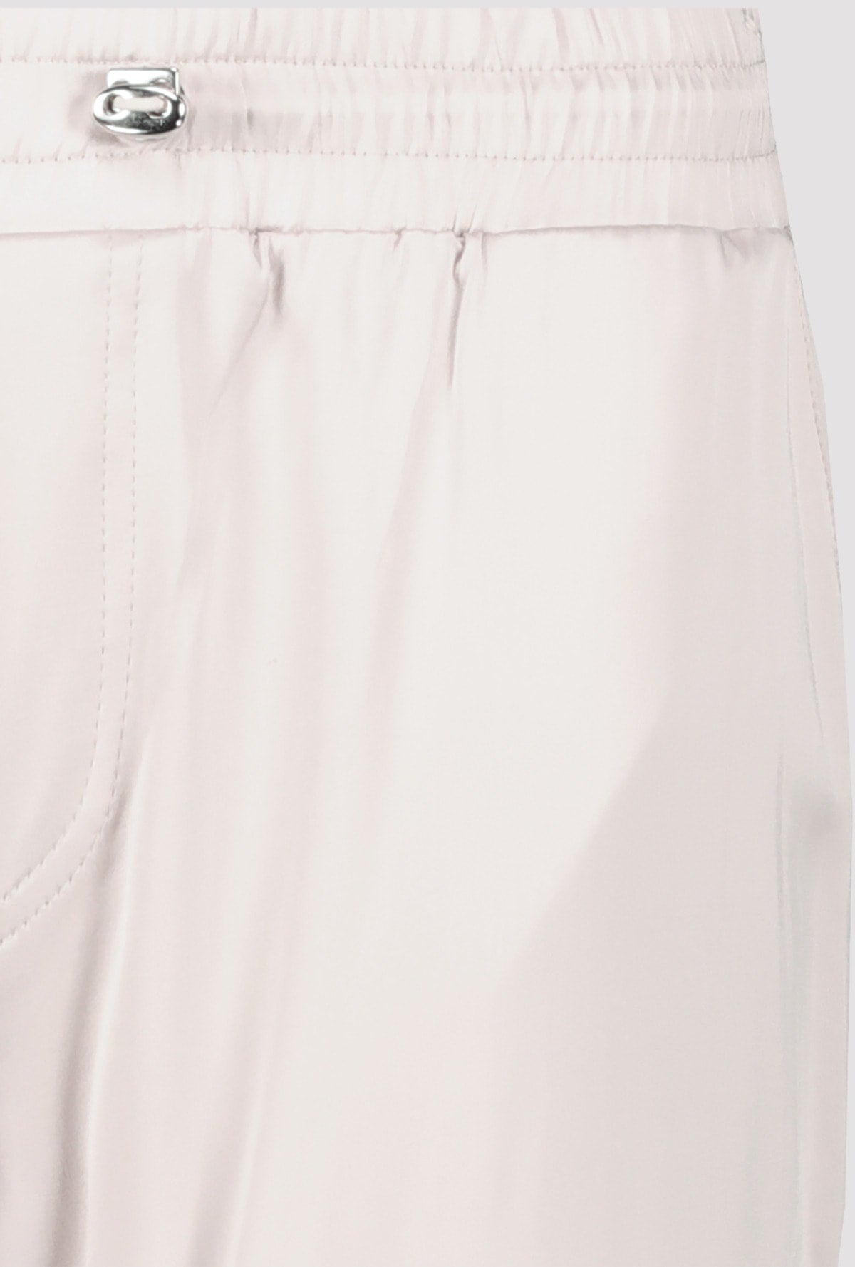 Monari Satin Jogger 806890