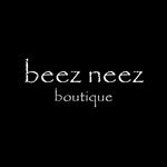 Beez Neez Boutique 